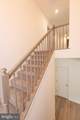71 Hingham Lane - Photo 28