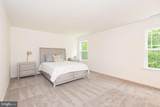 71 Hingham Lane - Photo 30