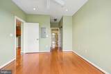 12000 Market Street - Photo 22