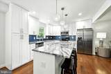 3111 Northwind Road - Photo 10