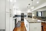 3111 Northwind Road - Photo 11