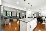 3111 Northwind Road - Photo 12