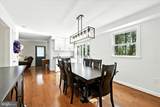 3111 Northwind Road - Photo 15