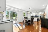 3111 Northwind Road - Photo 16