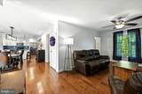 3111 Northwind Road - Photo 18