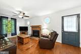 3111 Northwind Road - Photo 19