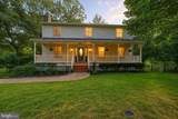 3111 Northwind Road - Photo 2