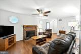3111 Northwind Road - Photo 20