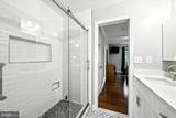 3111 Northwind Road - Photo 24