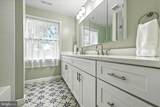 3111 Northwind Road - Photo 25