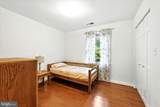 3111 Northwind Road - Photo 26