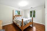 3111 Northwind Road - Photo 27