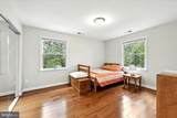 3111 Northwind Road - Photo 28