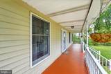 3111 Northwind Road - Photo 3