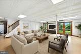 3111 Northwind Road - Photo 30