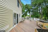 3111 Northwind Road - Photo 33