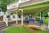 3111 Northwind Road - Photo 34