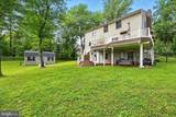 3111 Northwind Road - Photo 35