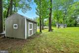 3111 Northwind Road - Photo 36