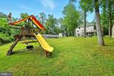 3111 Northwind Road - Photo 37