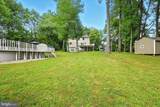 3111 Northwind Road - Photo 38