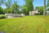 3111 Northwind Road - Photo 39