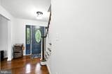 3111 Northwind Road - Photo 4