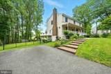 3111 Northwind Road - Photo 40