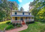 3111 Northwind Road - Photo 41