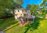 3111 Northwind Road - Photo 42
