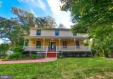 3111 Northwind Road - Photo 43