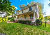 3111 Northwind Road - Photo 44