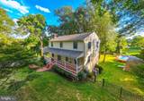 3111 Northwind Road - Photo 45