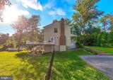 3111 Northwind Road - Photo 46