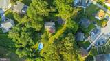 3111 Northwind Road - Photo 47