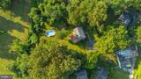 3111 Northwind Road - Photo 48