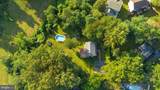 3111 Northwind Road - Photo 49