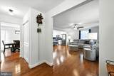 3111 Northwind Road - Photo 5