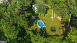 3111 Northwind Road - Photo 50