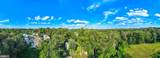 3111 Northwind Road - Photo 51
