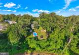 3111 Northwind Road - Photo 52