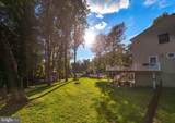 3111 Northwind Road - Photo 53