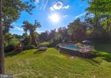 3111 Northwind Road - Photo 55