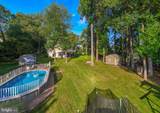 3111 Northwind Road - Photo 56