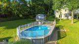 3111 Northwind Road - Photo 57