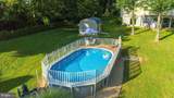3111 Northwind Road - Photo 58