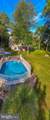 3111 Northwind Road - Photo 59