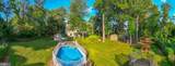 3111 Northwind Road - Photo 60