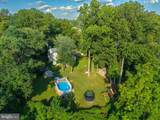 3111 Northwind Road - Photo 61