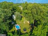 3111 Northwind Road - Photo 63